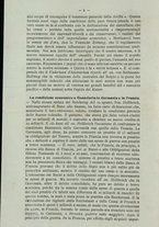 giornale/TO00182952/1915/n. 020/2
